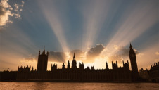 The CCC will publish its sixth carbon budget this month